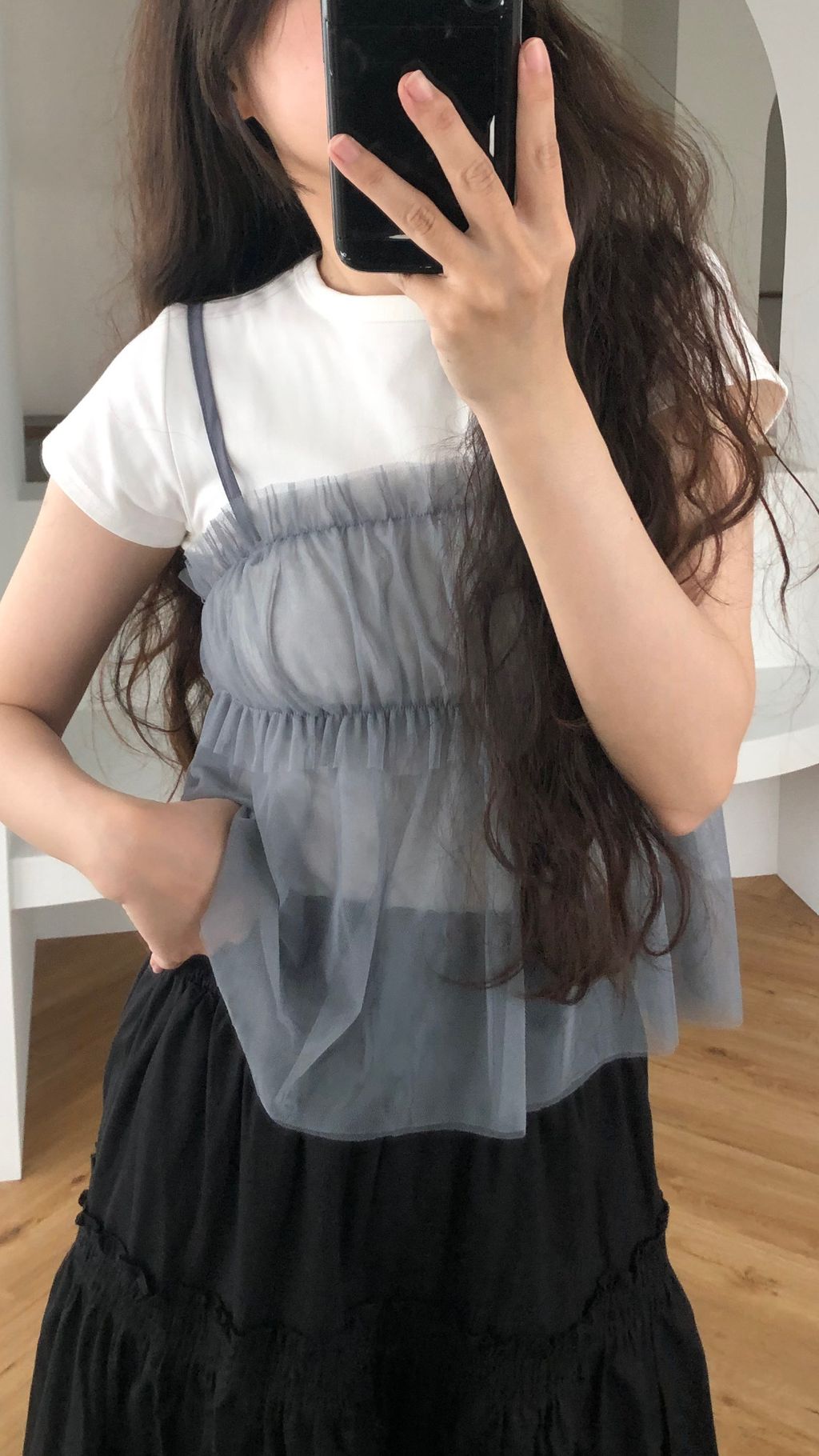 A398D422-1B4F-47ED-A77A-3572560BBD36