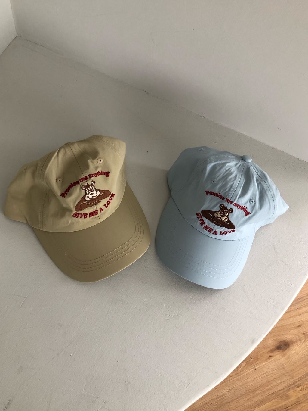 image_D4FAF546-3BFA-4A2C-9B54-ED767FD507E0_1763043061