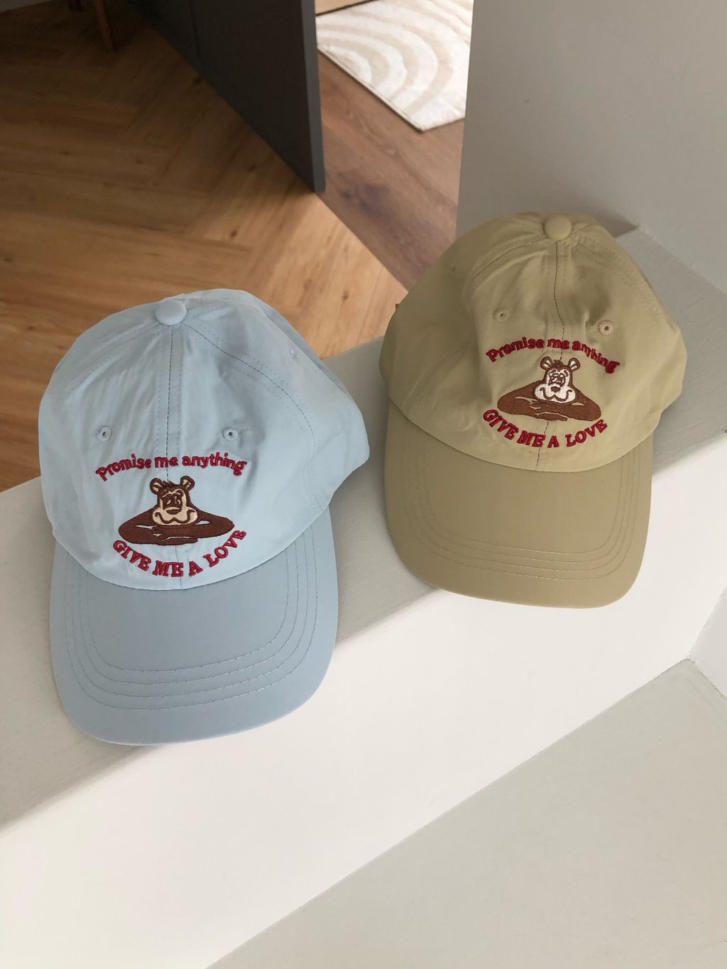 image_7C7112B6-2E92-46B1-8AD7-2D033368E03A_1763043061