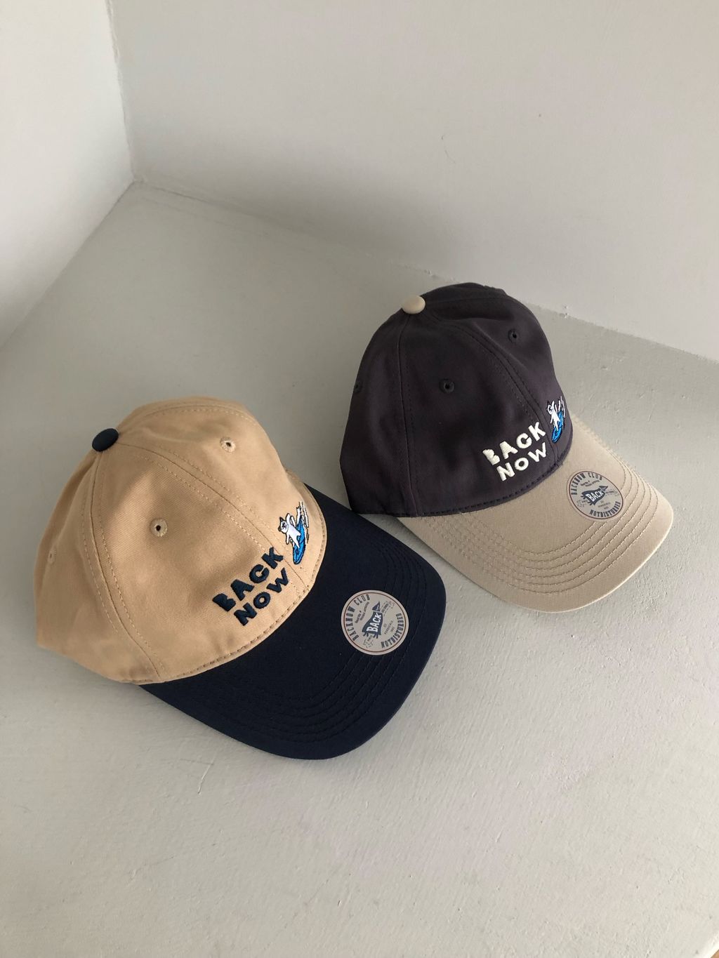 image_9B238FF0-828C-4572-A7AA-256064FF1CCA_1763043139