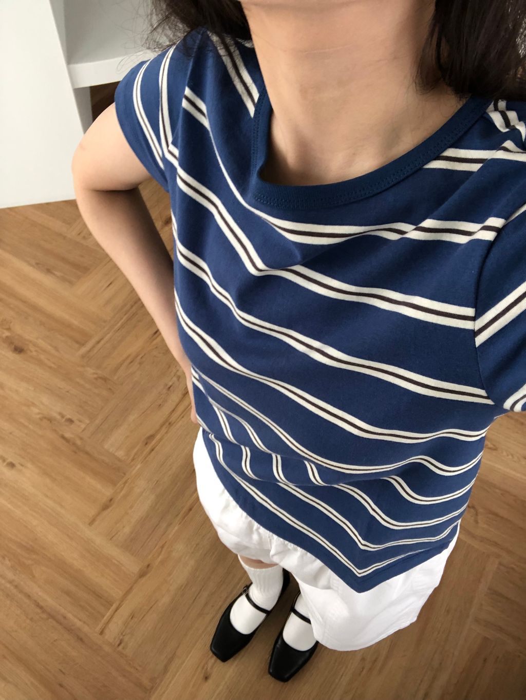 image_30436B6E-8619-4DA5-9A74-709D46BF6B34_1763043465