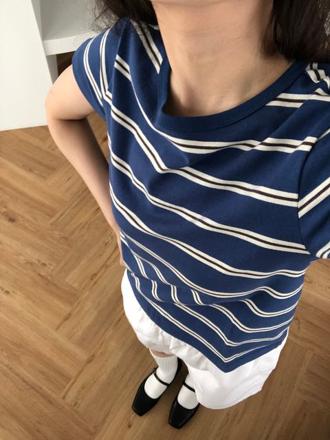 image_30436B6E-8619-4DA5-9A74-709D46BF6B34_1763043465