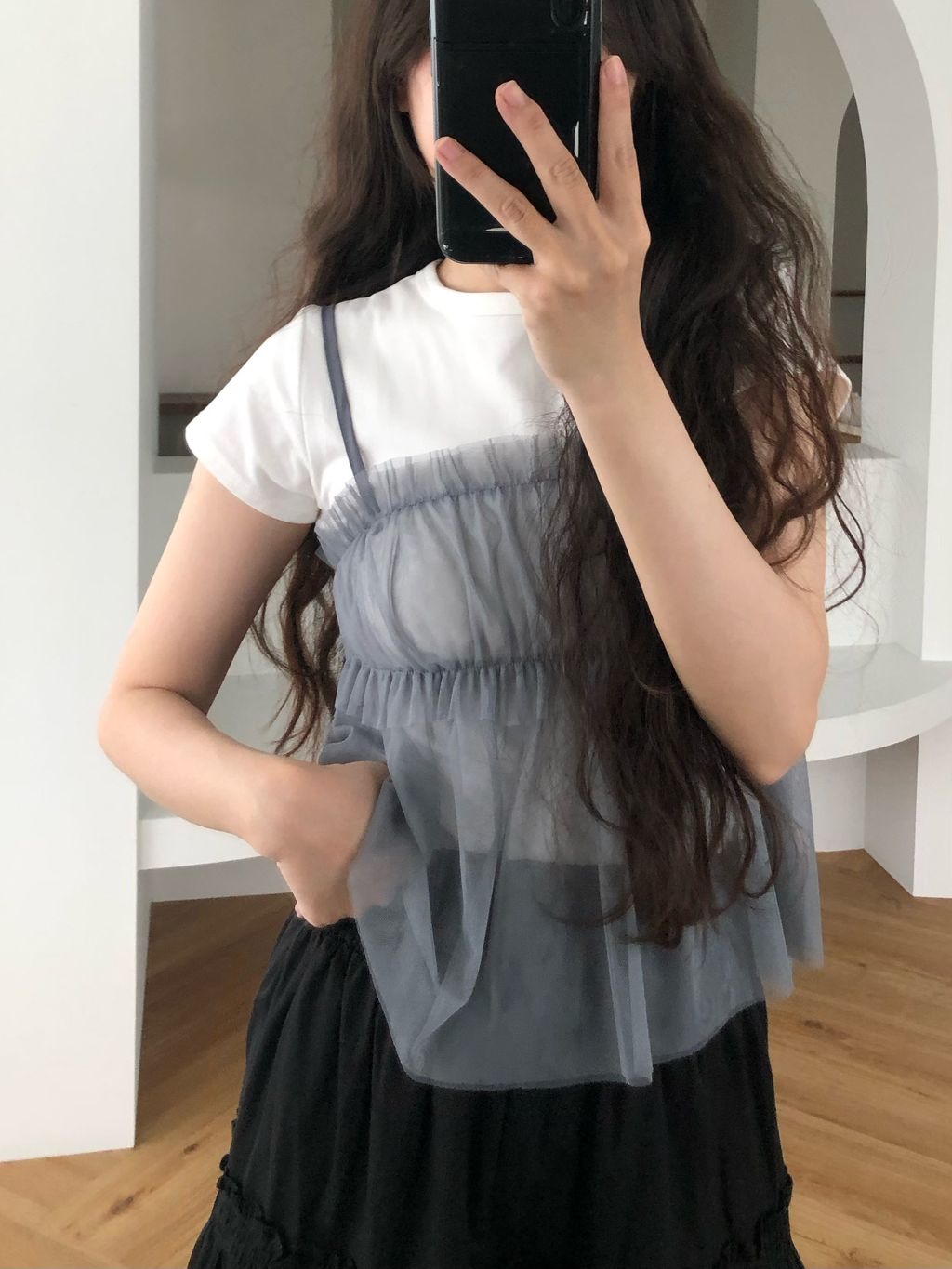 image_E2301728-2F38-4721-B372-24028DFD9380_1763043663