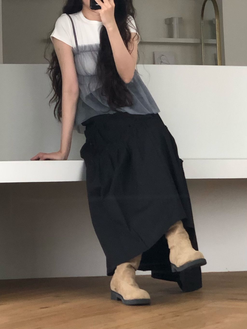 image_46F83603-54B4-4134-80DF-0E07C0AF989E_1763043663