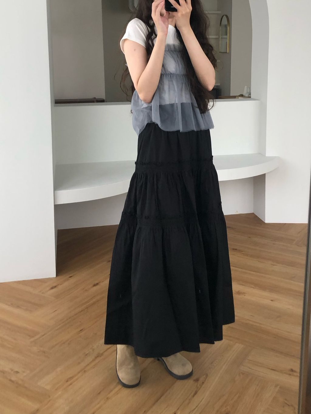 image_E9640A9A-328E-4C22-9631-D492932C3A6D_1763043663