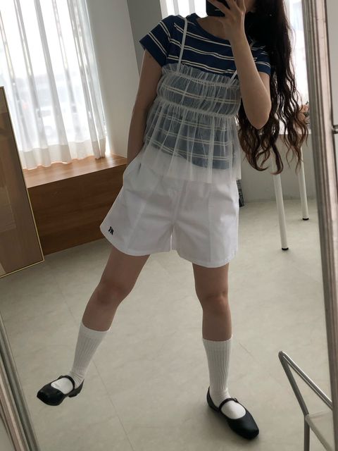 image_FB4CD639-404B-49A1-A032-C87EEA4D128D_1763043724