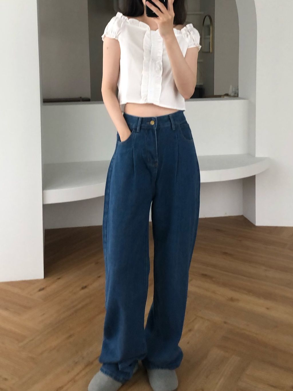 image_CFFBCE5D-564A-48F6-A286-292432A4309F_1763046672