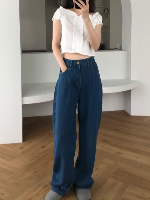 image_CFFBCE5D-564A-48F6-A286-292432A4309F_1763046672