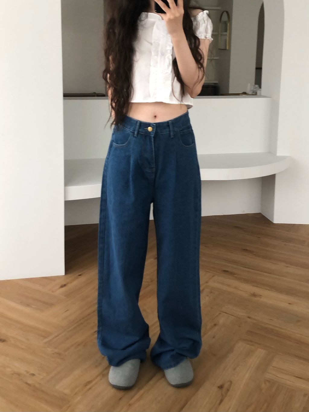 image_4E7FC97D-29C6-4E8B-BEA1-5E6F473A4AAC_1763046672