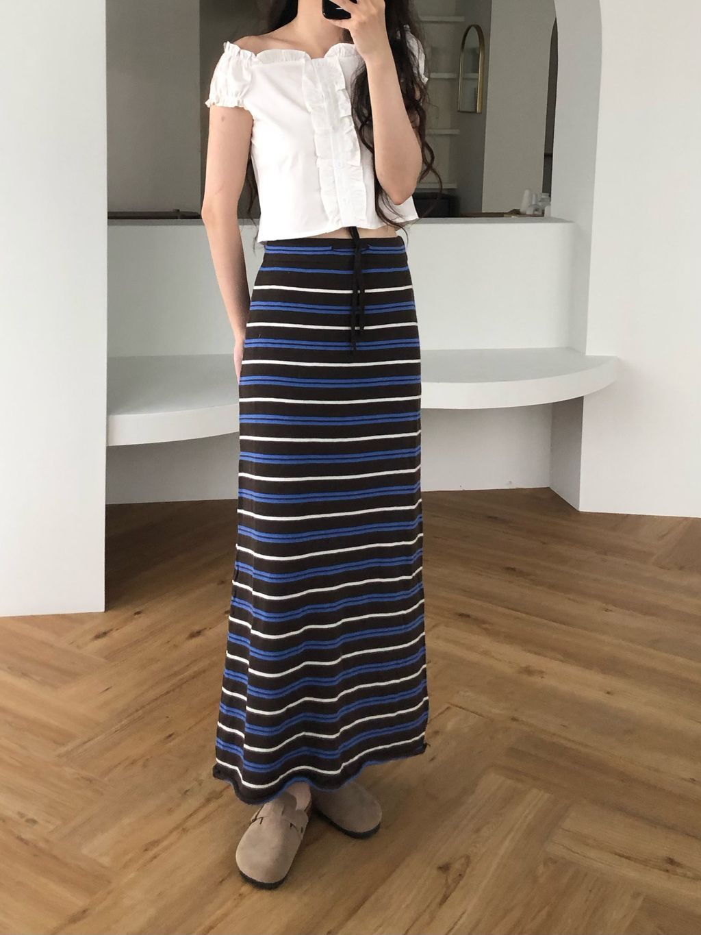 image_05ED1ECE-F7FB-4F23-8BBC-5DDADFC5A76C_1763046672