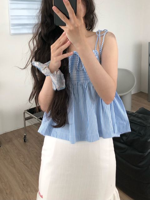 image_224F96E3-EEF1-4AA3-B192-8889104FA8F4_1763046749