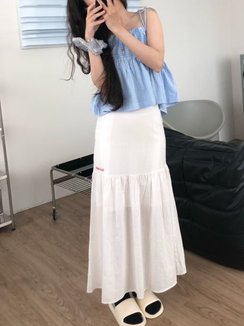 image_47D6A5AB-1B67-4F03-90F0-0E1EE92929C0_1763046749