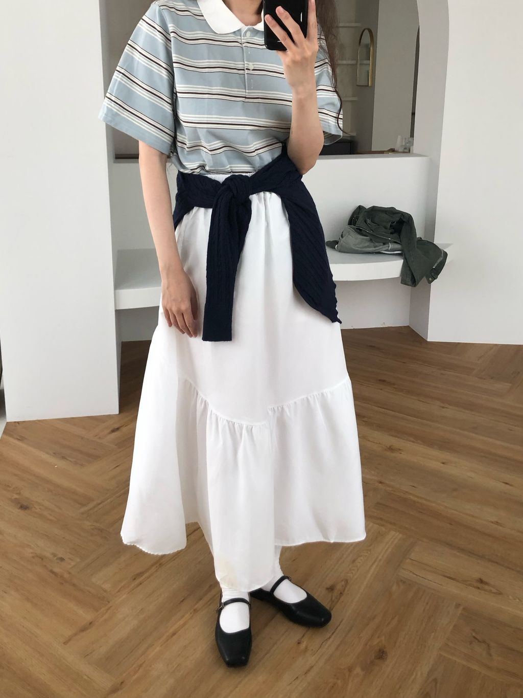 image_B46090FD-2047-4211-B8FF-3C3BE80F451F_1763046796