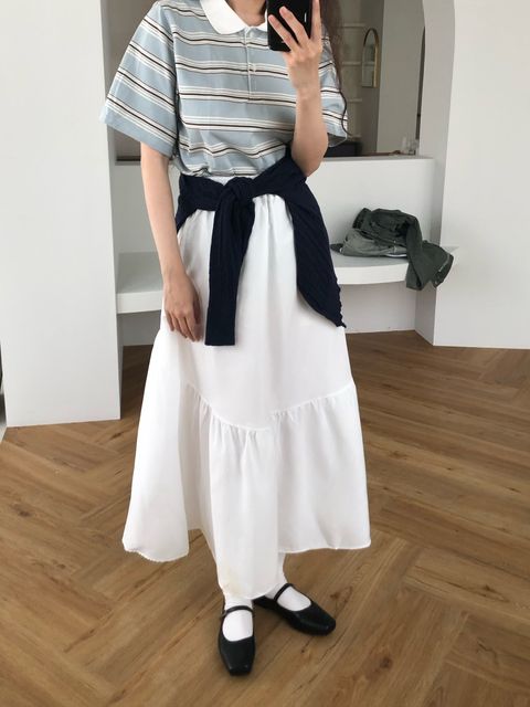 image_B46090FD-2047-4211-B8FF-3C3BE80F451F_1763046796