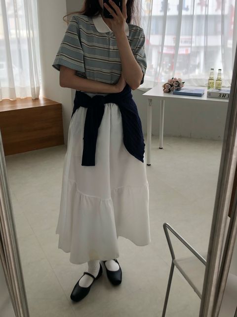 image_91CCF490-A516-4A67-9811-CED003A22261_1763046796