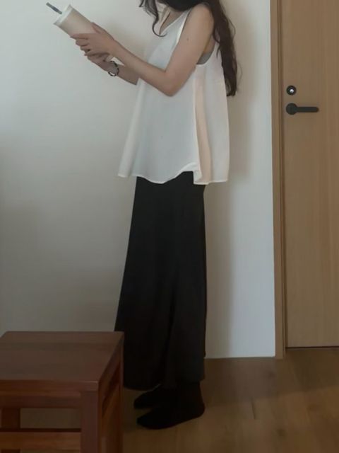 image_CDE3B1AD-511E-4F87-BA6E-857C7F530A90_1763047260