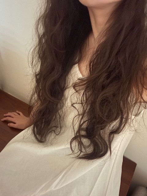 image_CE60ABBD-84EA-4262-8844-BE6FC8840EDF_1763047287