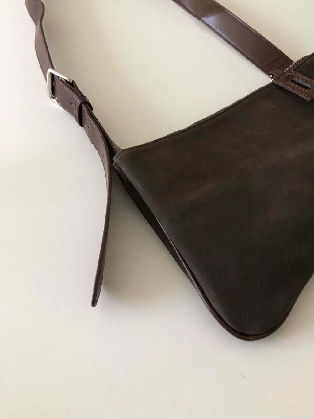 image_EC4B8650-42E1-4E9D-8979-A91EDDD5E739_1763047537