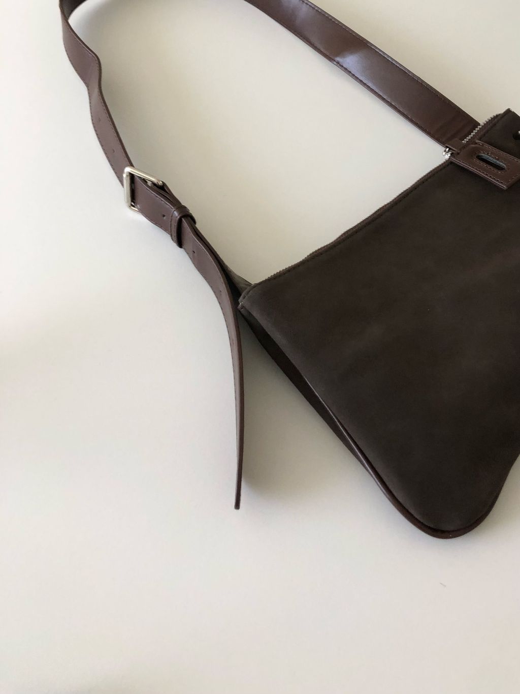 image_32FCFD02-2FEC-493A-BB99-6407A6465B81_1763047537