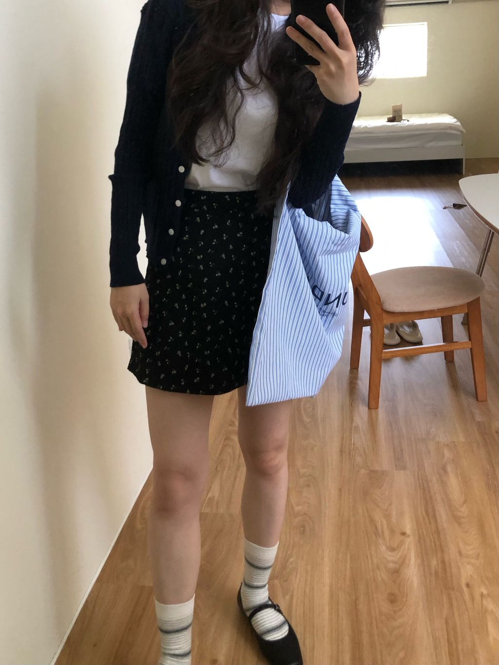 image_5EB2AE71-8DAE-465A-9889-7F80779BE69F_1763047871