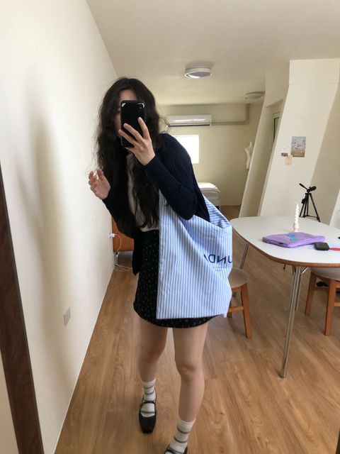 image_B23907D4-DE52-4C1B-A365-FCB24E45A9AC_1763047871