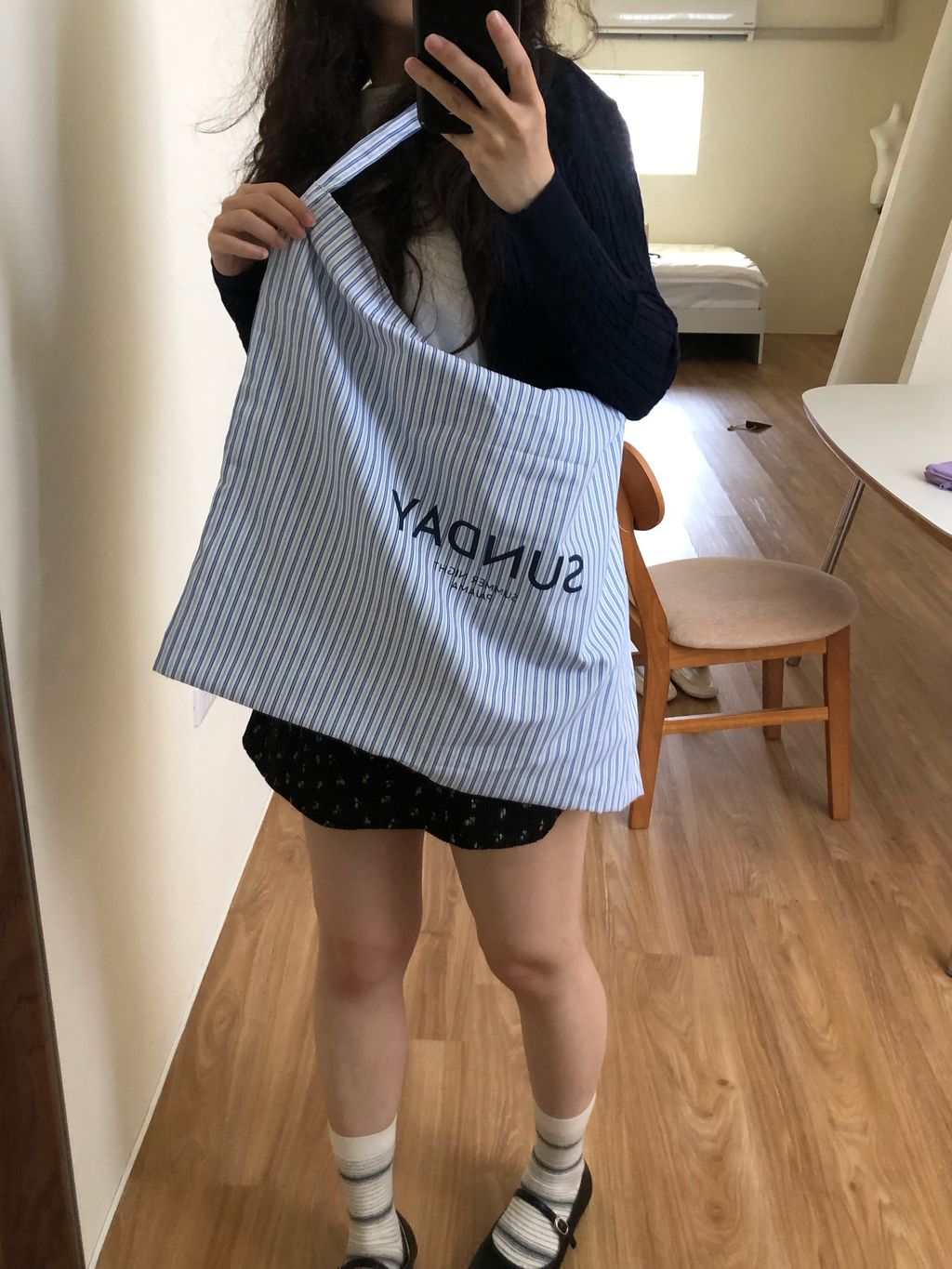 image_93812488-4A25-48C7-A50D-442351A7B9DD_1763048015