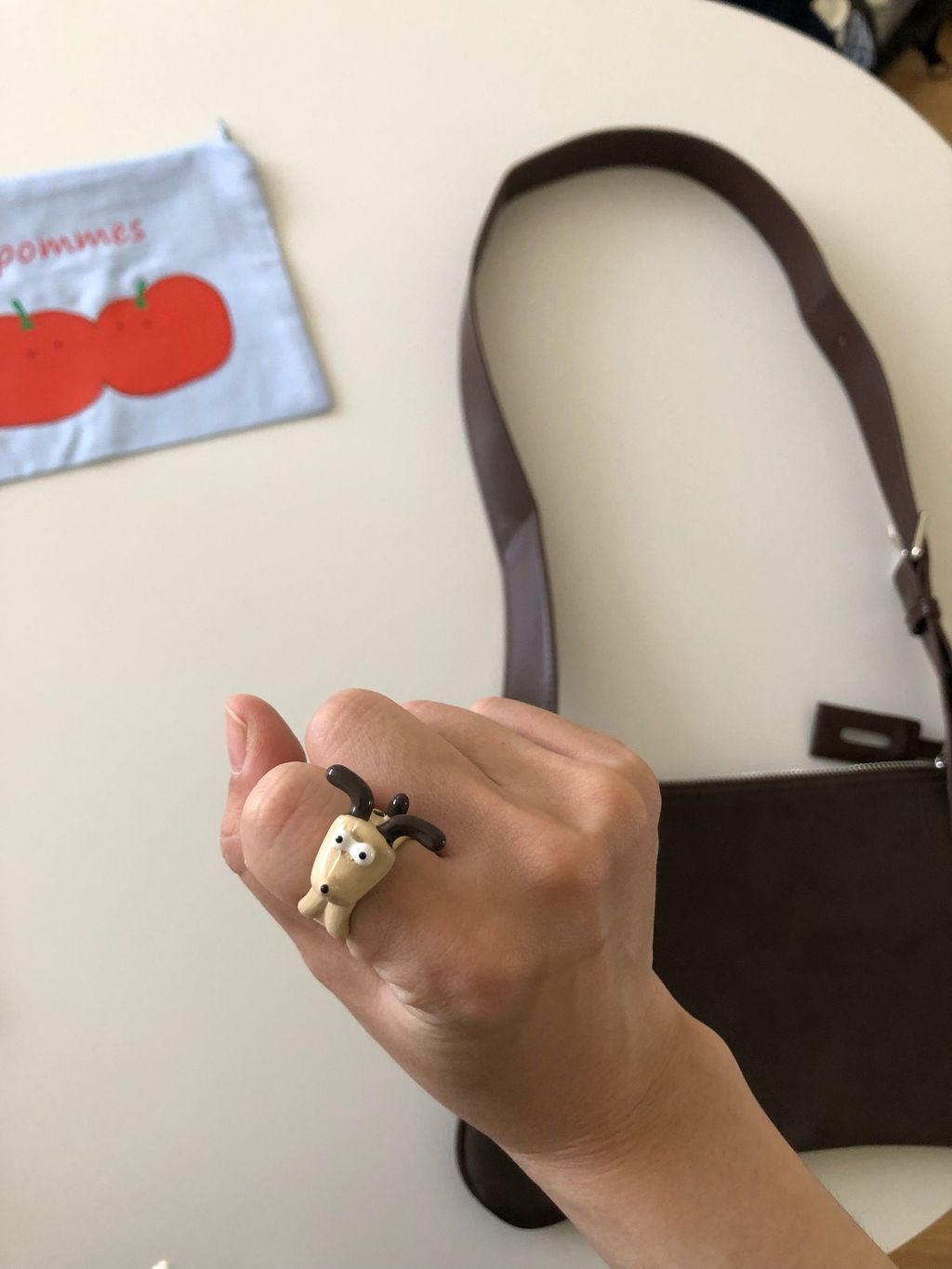 image_F0441CD4-C67A-4359-B5C4-50DB4FF9757F_1763048078