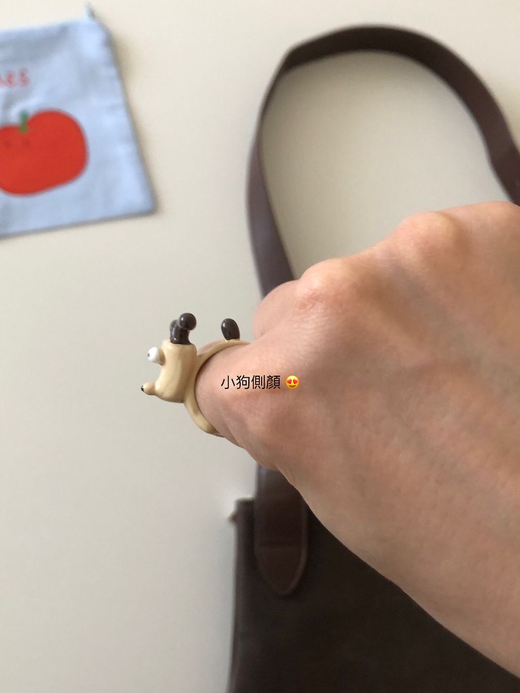 image_C2BDC4BD-D60D-4288-8CE1-77CBE96B831D_1763048079