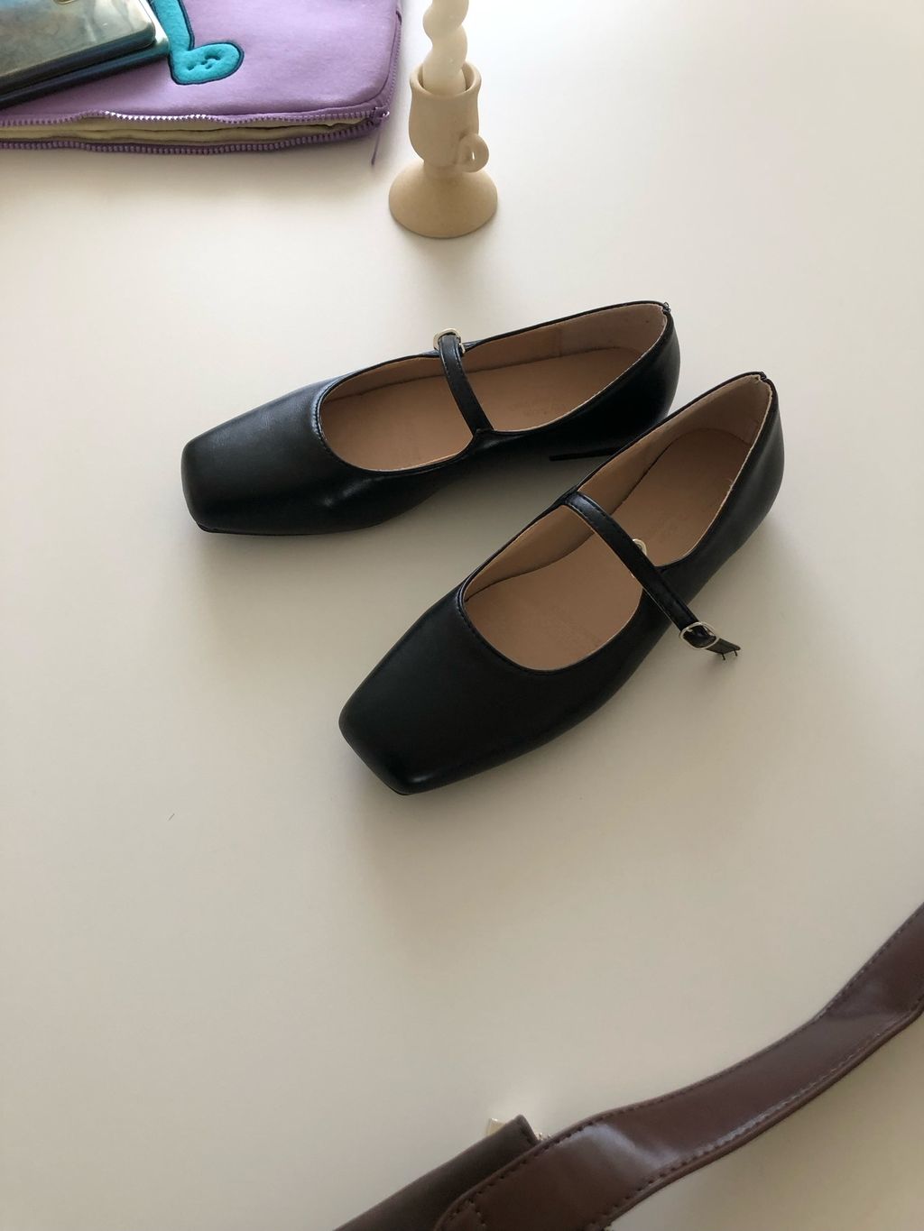 image_88C987D4-AD92-4A55-BB95-DAE6D75181CF_1763048159