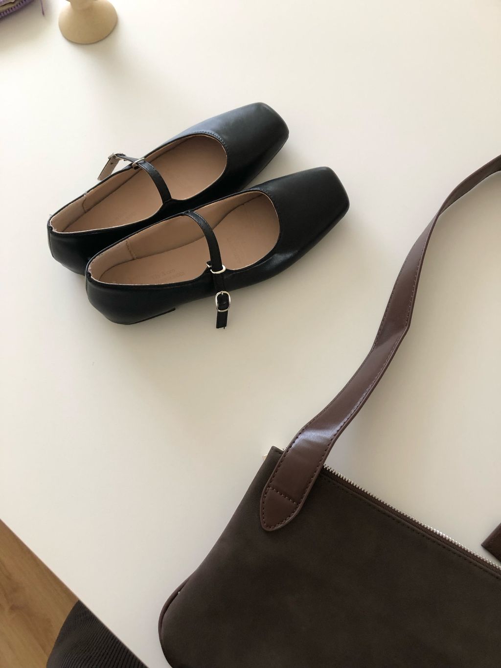 image_5E6C45FE-CA78-460A-A168-5EA52F986A3E_1763048159