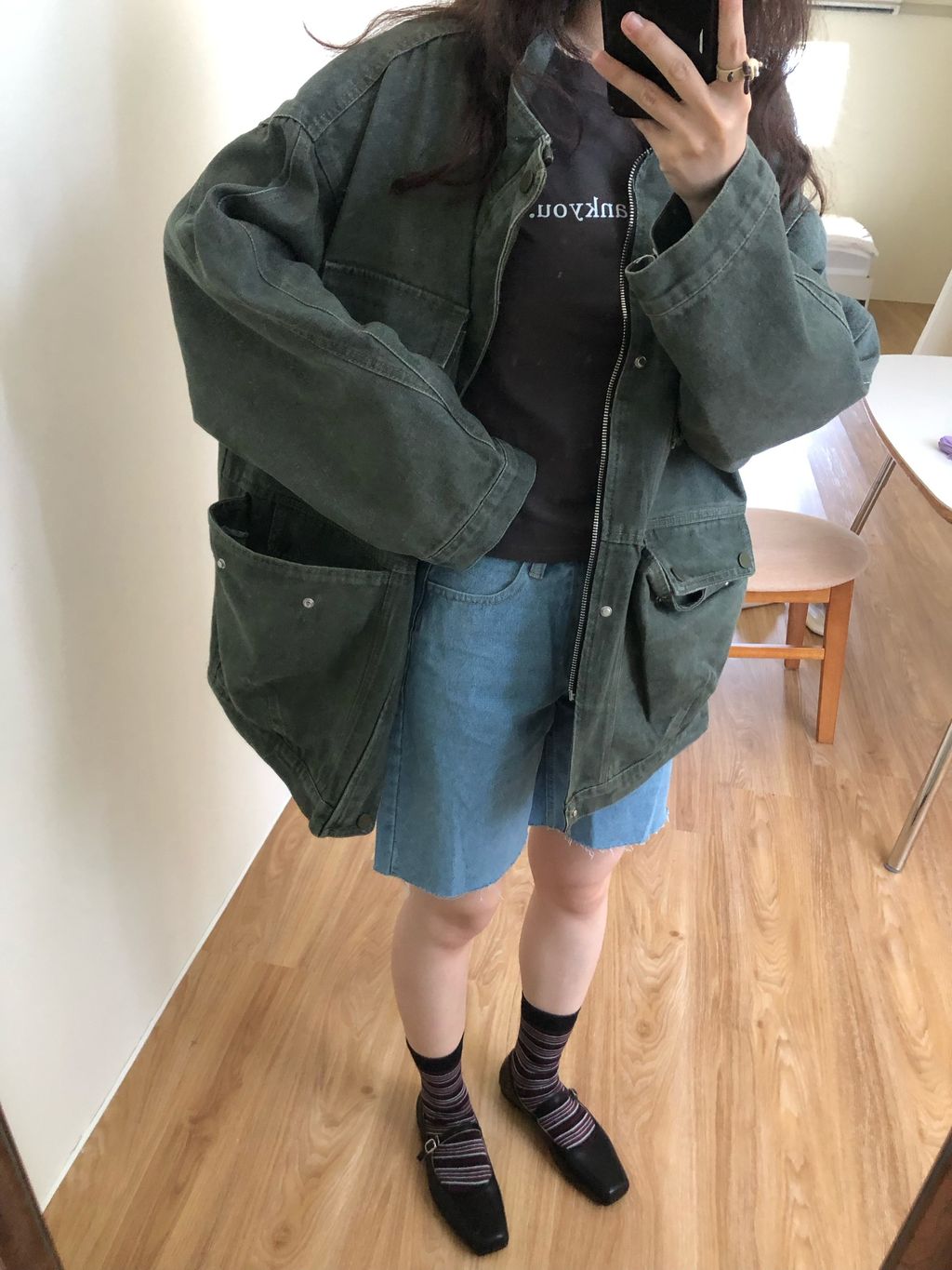 image_94E2DFF9-7BA1-4C7D-82AB-CC30DC10E2DC_1763048248