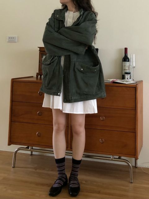 image_674659E5-9346-4FCF-8608-5BC18C5104FF_1763048248