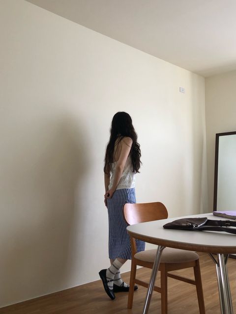 image_9955B643-D967-449E-95C2-79F5CCB2DF66_1763048347