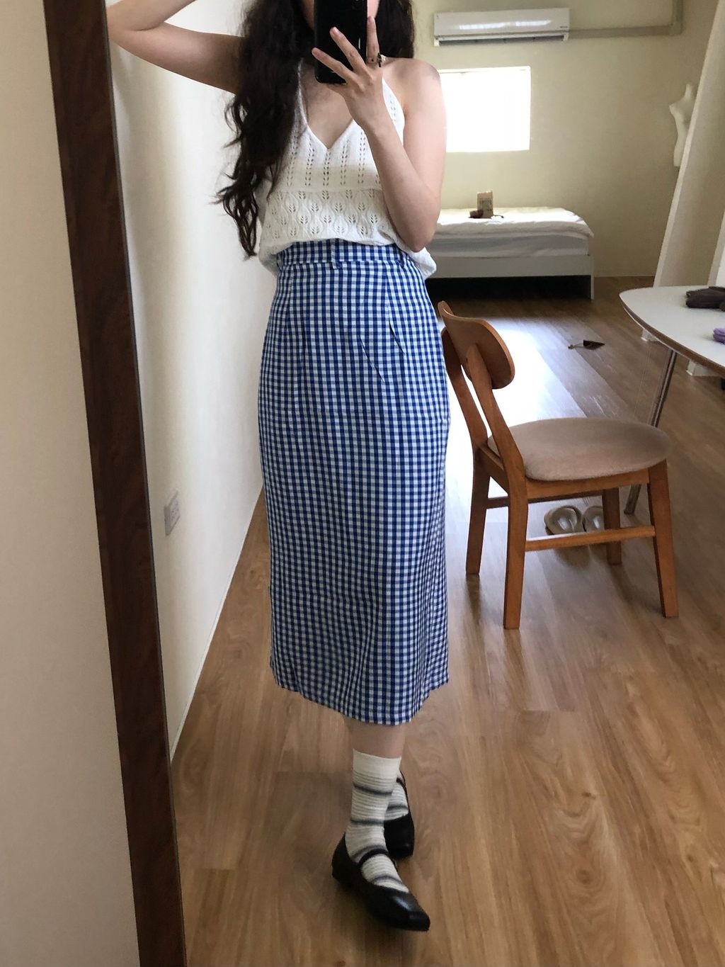 image_A2BAA522-60A1-4BAC-978C-939E3BE41209_1763048347