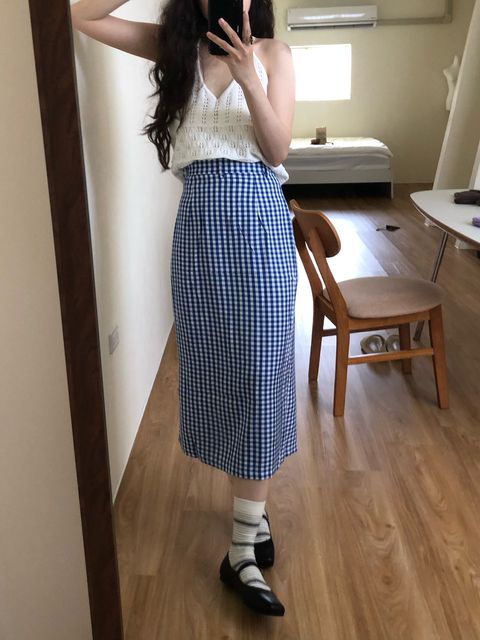 image_A2BAA522-60A1-4BAC-978C-939E3BE41209_1763048347