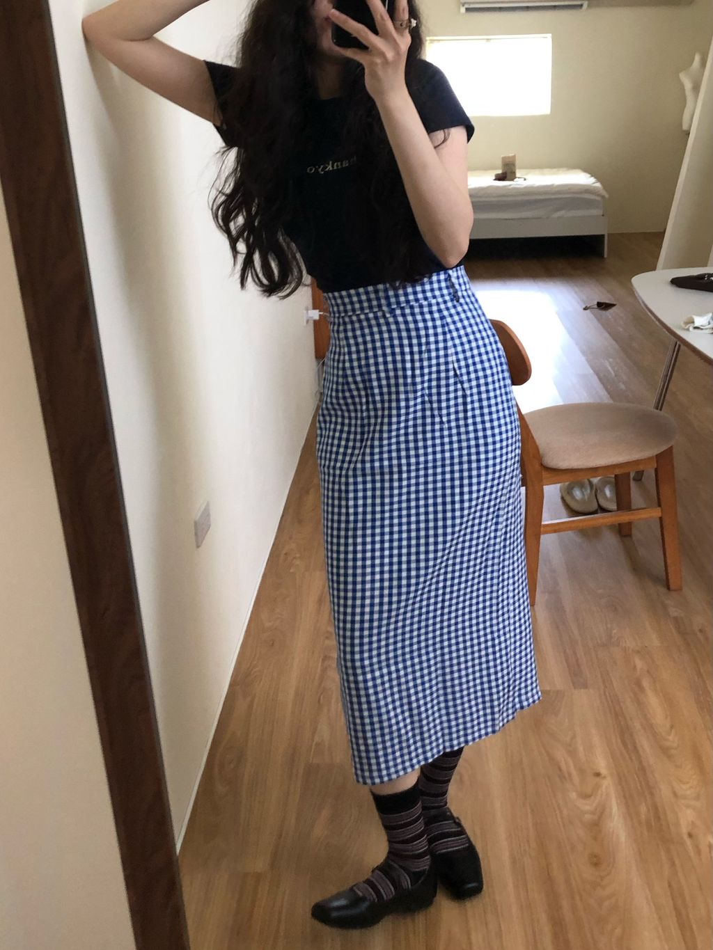 image_79AB8556-BD3D-4CCC-8253-E3501FF3AA7E_1763048347