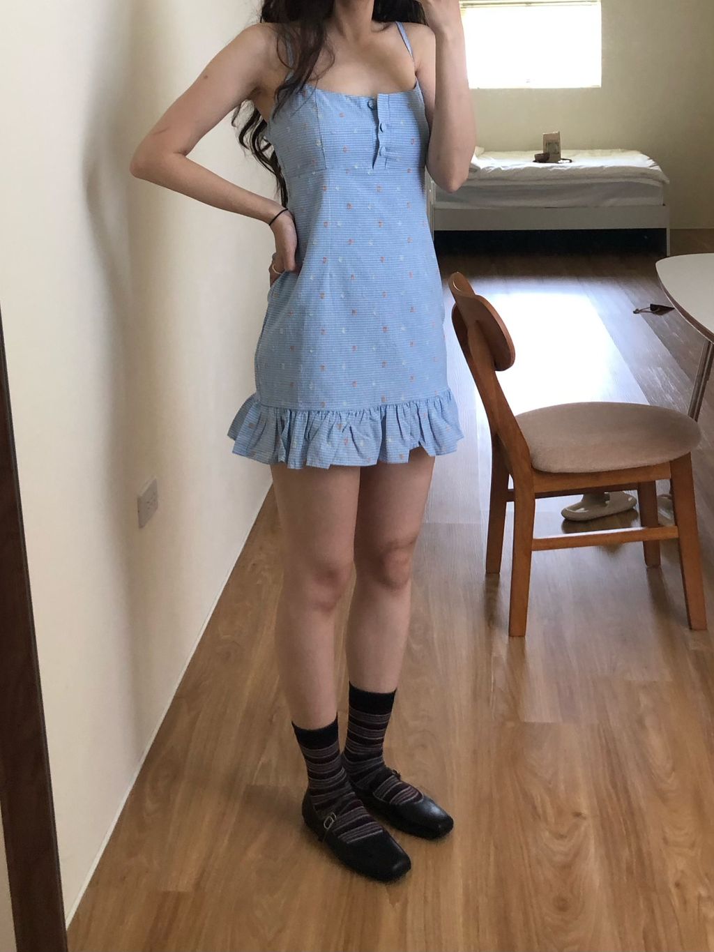 image_737E210E-912B-40FF-8FD7-5945E3219BC8_1763048479