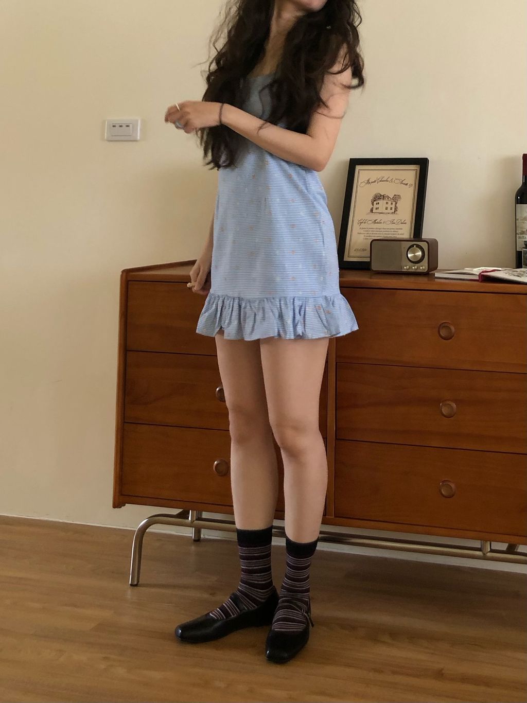 image_CC53639F-3DE3-40AF-A130-1E0AE1F4D7A0_1763048480