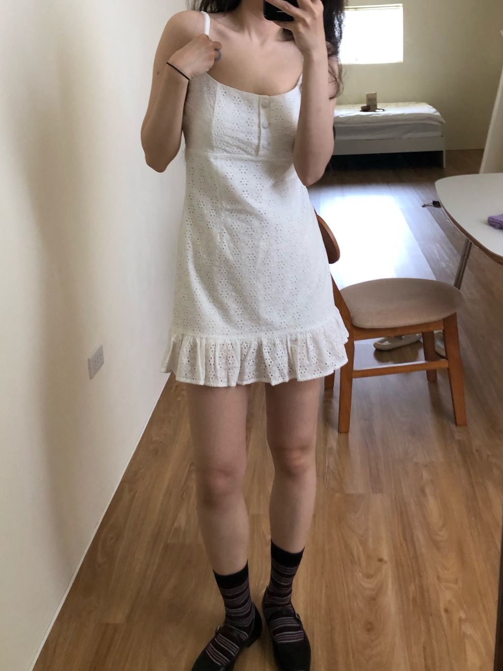 image_0239CAB2-5847-49A1-9A69-0BF20A9BEB1C_1763048480