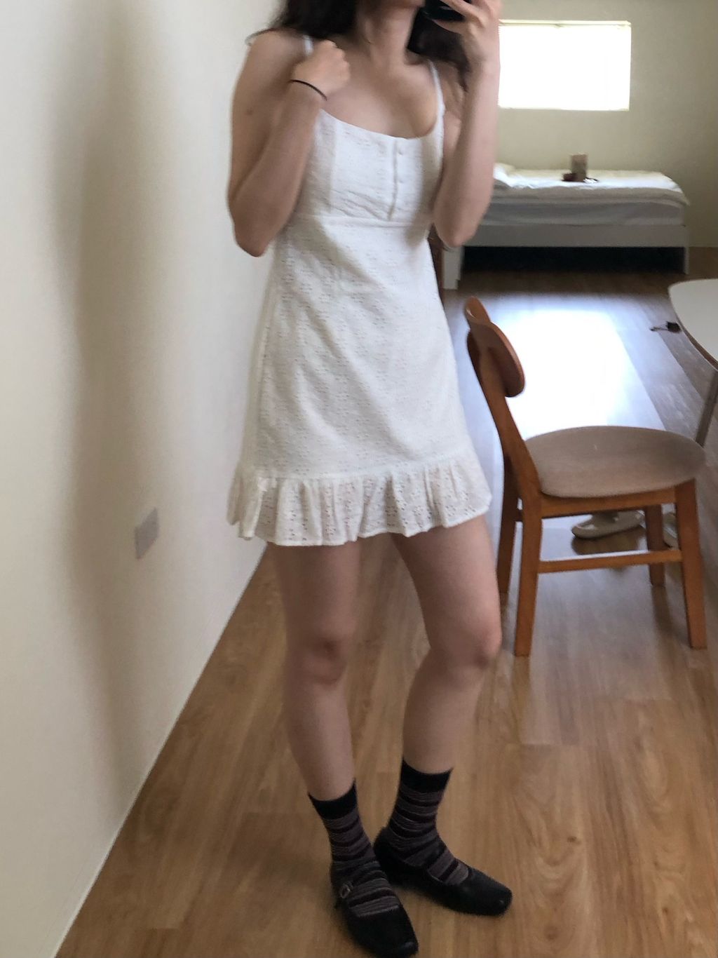 image_D7344B61-2041-401E-8BDB-49ADC21E1758_1763048480