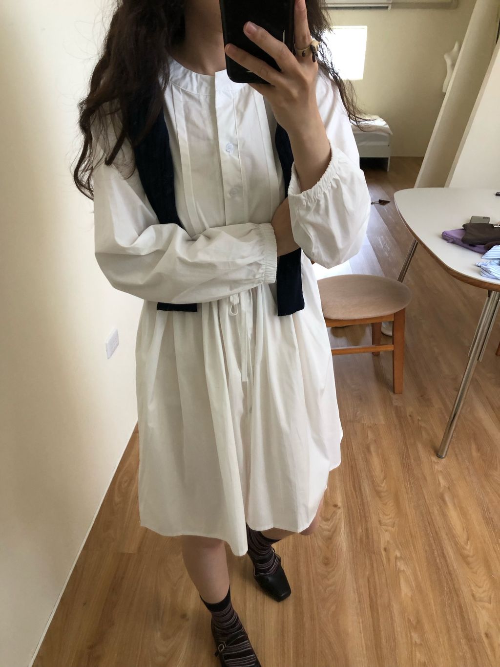 image_F1534745-E036-430A-970B-6701161F9C14_1763048592