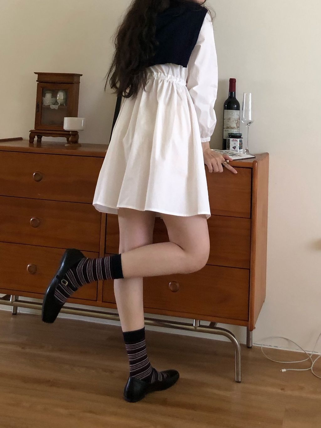 image_BEC3B153-F939-4436-92F2-A2F2A4E000C5_1763048592