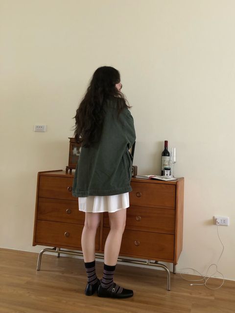 image_CB66E26B-1085-4662-94CA-11EBC05C02DA_1763048592