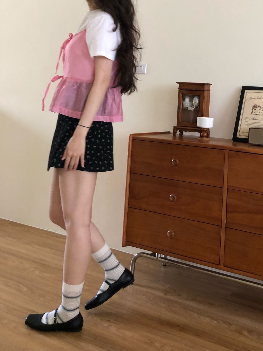 image_5D081CD0-2589-4F20-BCC1-E9EDEDD18422_1763048657