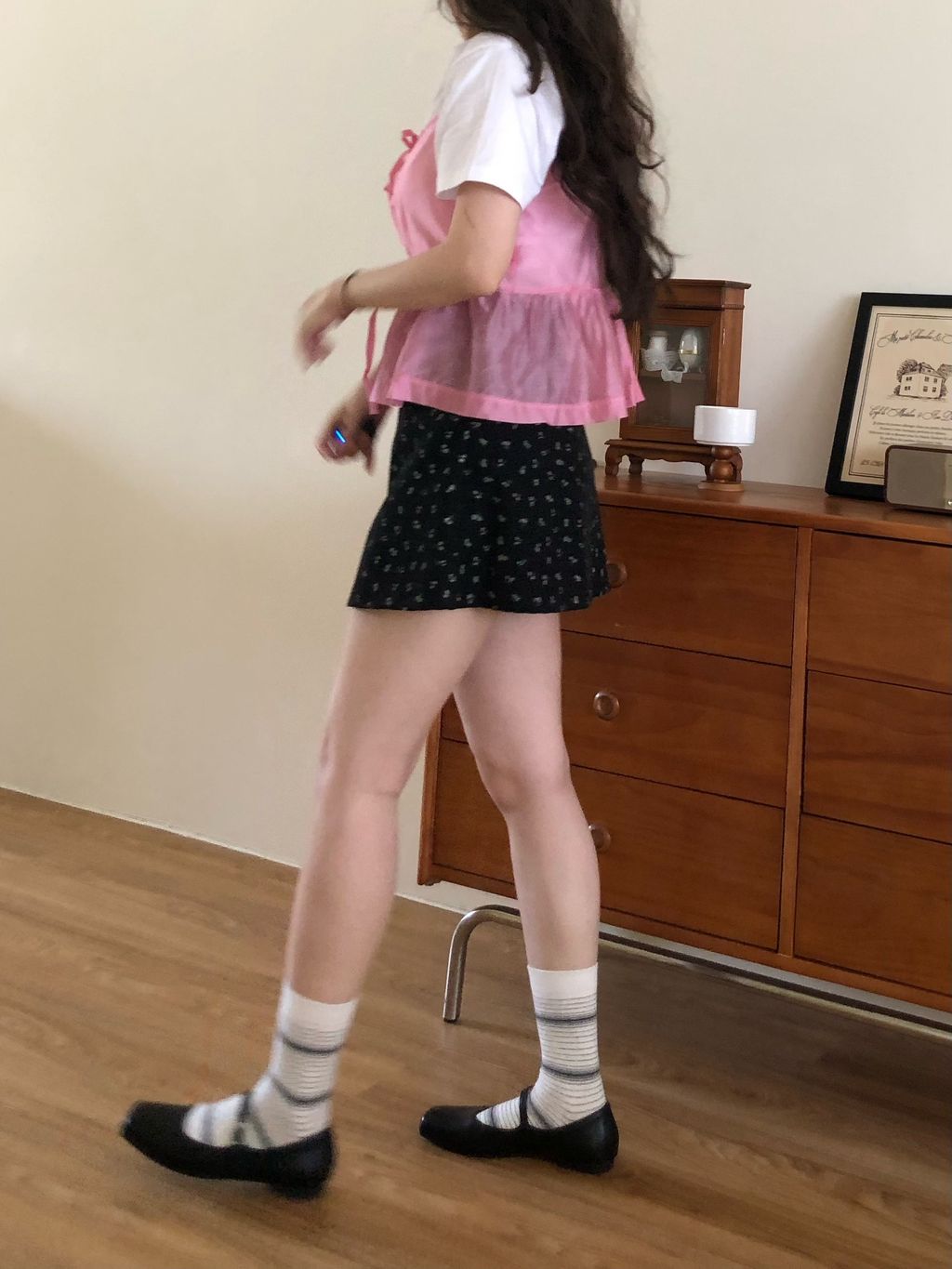 image_3EC28E6B-BB4D-4630-96C2-26E212F0F422_1763048658