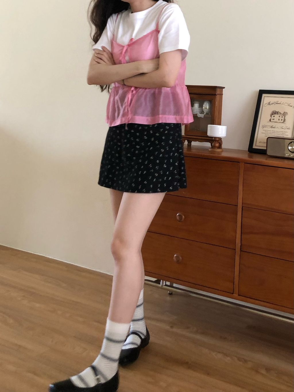 image_54850C5A-38D4-4452-8D79-5114D20114A8_1763048658