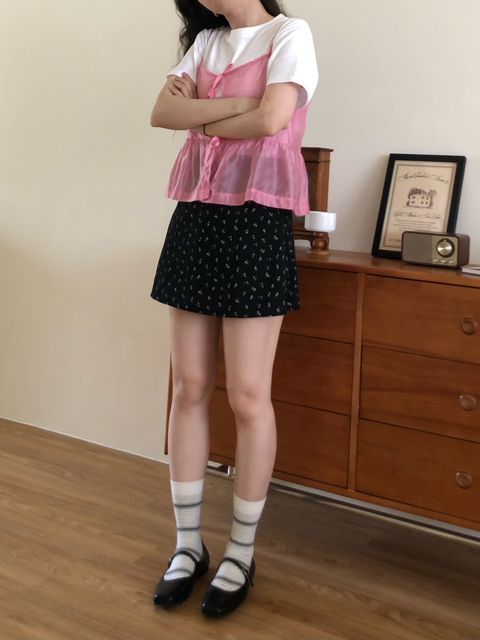 image_209B5F53-4D70-4C0E-A42E-7513724EF34A_1763048658