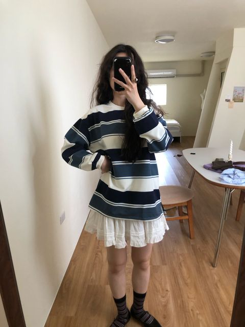 image_BE6A5485-9689-475F-87FD-9799A34F99AF_1763048741