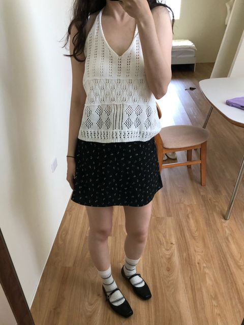 image_28CFD227-1F4D-4006-A54D-CCFC519CB7CA_1763048823