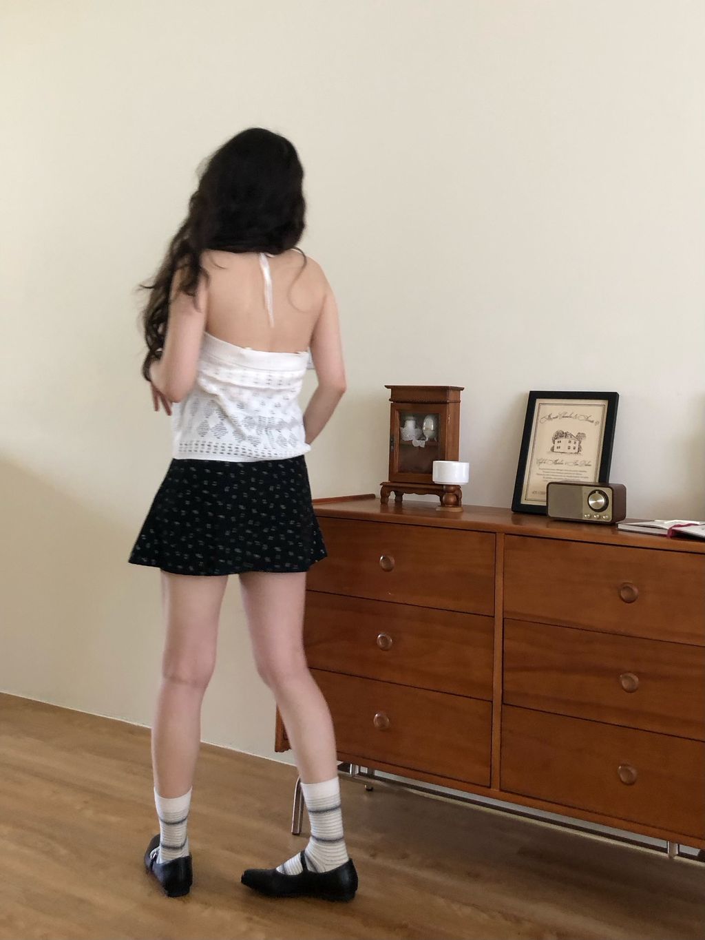 image_B69A9BD9-6784-4D3B-8EA2-6AF35A696AE6_1763048824